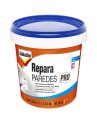 Repara Paredes Pro