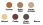 Cores-Repara-Madeiras Thumbnail