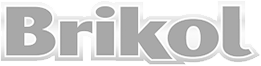 Logo: Brikol